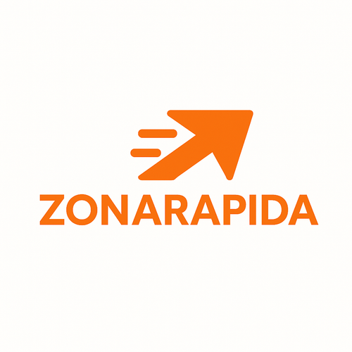 zona rapida